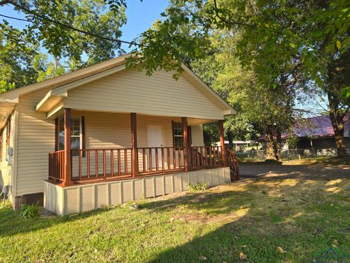 2005 E Grand Ave, Marshall, TX, 75672-2209 | Card Image