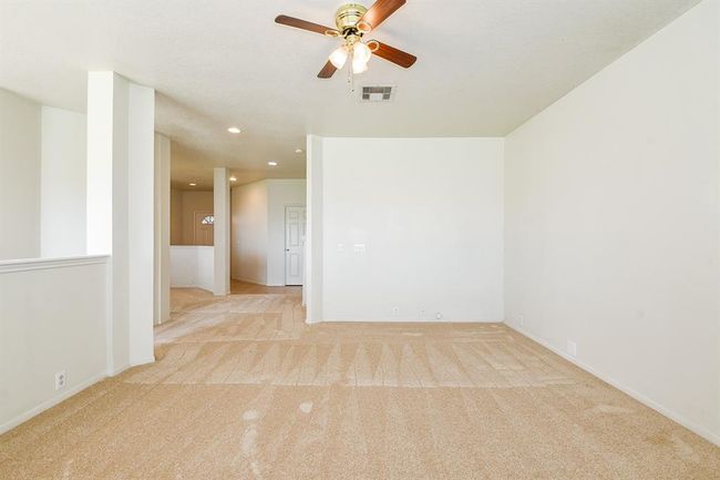 3043 Feather Green Trl, House other with 3 bedrooms, 3 bathrooms and 2 parking in Fresno TX | Image 12