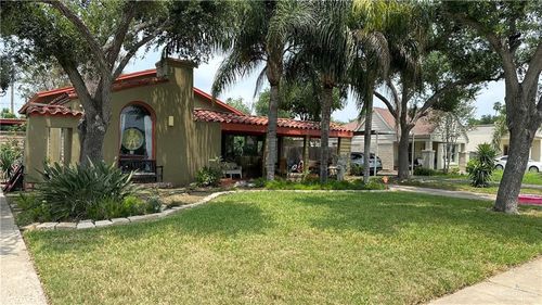 1316 W Maple Ave, McAllen, TX, 78501-4382 | Card Image