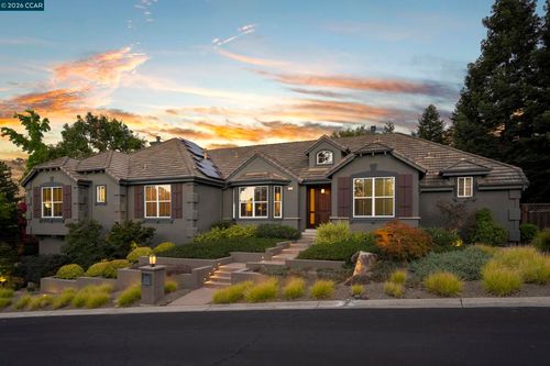 115 Byerley Ct, Alamo, CA, 94507-1475 | Card Image