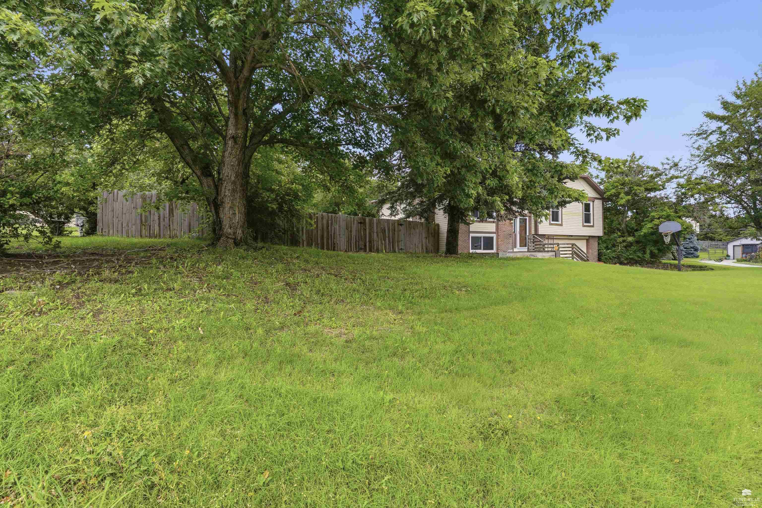 Residential in Junction City 5