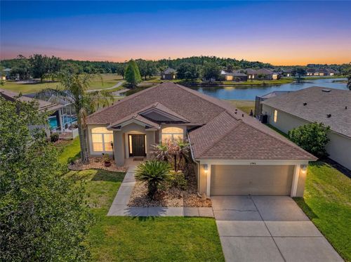 5746 Riva Ridge Dr, WESLEY CHAPEL, FL, 33544-6512 | Card Image
