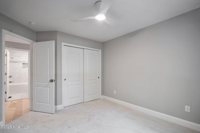 101 Marshview Rd, House other with 4 bedrooms, 4 bathrooms and 2 parking in Hampstead NC | Image 42