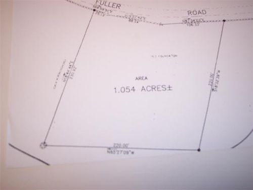 0 Fuller Rd, Goshen, MA, 01032 | Card Image