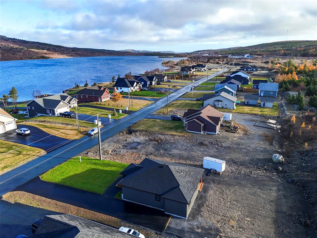 Residential in Spaniard's Bay 4