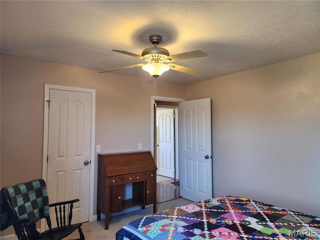 11800 Highway 160, House other with 5 bedrooms, 4 bathrooms and 3 parking in Harviell MO | Image 29