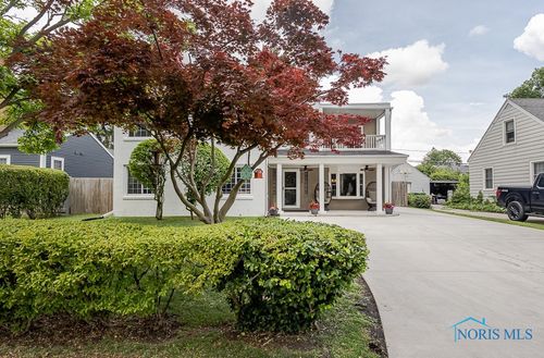 732 Inwood Pl, Maumee, OH, 43537-3723 | Card Image