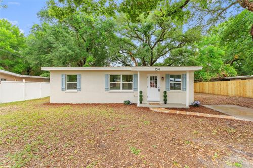 134 Flamingo Dr, AUBURNDALE, FL, 33823-3739 | Card Image