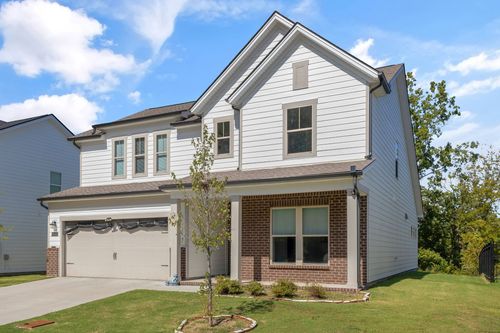 9132 Ristau Dr, Antioch, TN, 37013-5076 | Card Image