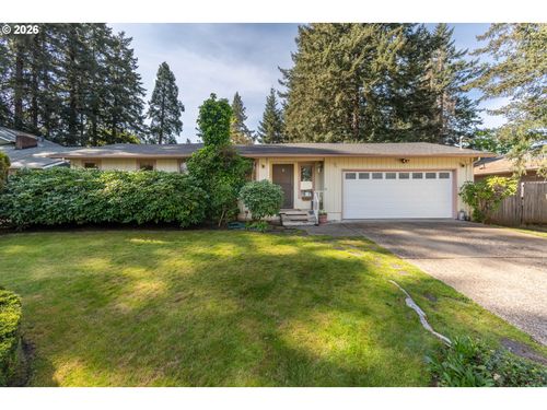 170 Friendship Ave, Salem, OR, 97302 | Card Image