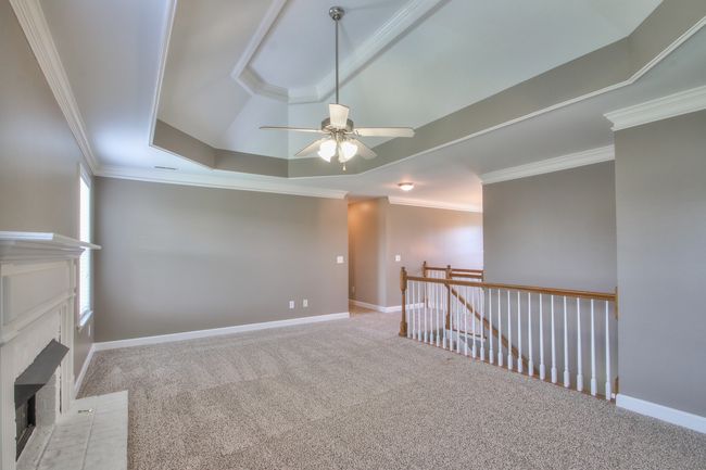 2009 Keene Cir, House other with 5 bedrooms, 3 bathrooms and 2 parking in Spring Hill TN | Image 25