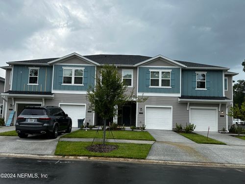 4387 Leeward Breeze Loop, Middleburg, FL, 32068 | Card Image