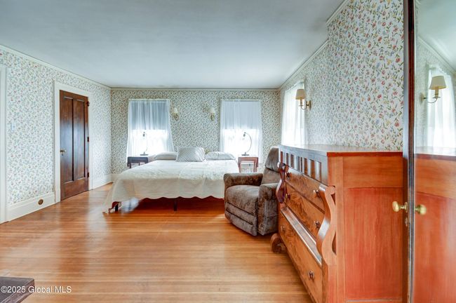 Primary Bedroom #2 - On Suite | Image 54