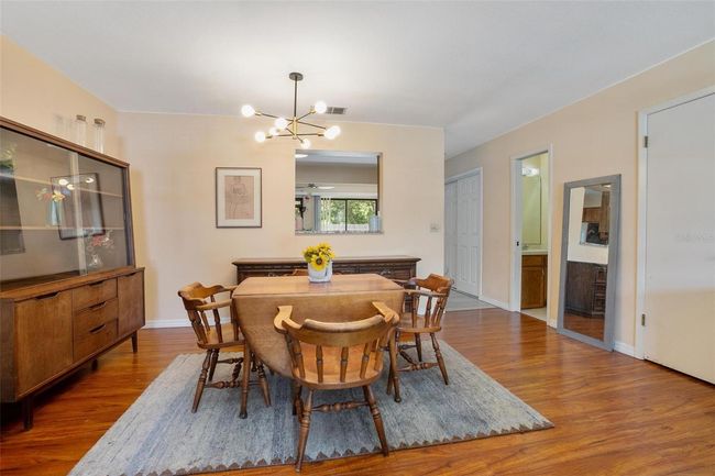 874 Commonwealth Ct, Townhouse with 2 bedrooms, 3 bathrooms and null parking in CASSELBERRY FL | Image 8