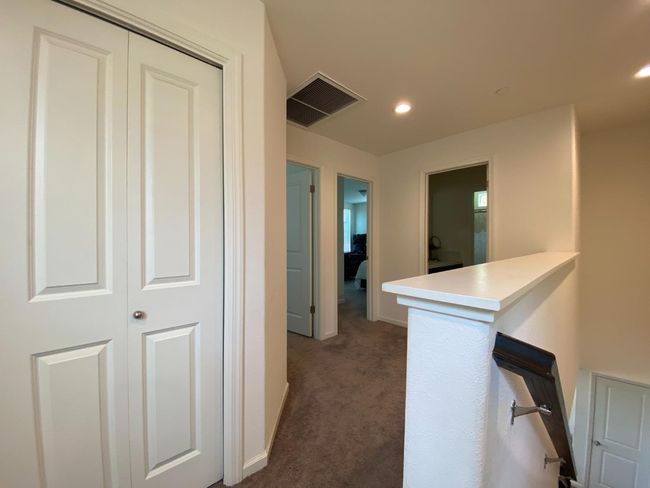 680 N Elise Ln, House other with 3 bedrooms, 0 bathrooms and null parking in Fresno CA | Image 22
