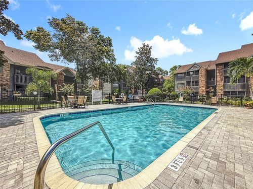 apt-g203-2500 Winding Creek Blvd, CLEARWATER, FL, 33761-2561 | Card Image