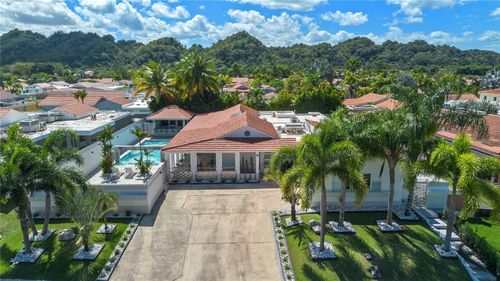 355 Camino del Cupey Sabanera Dorado, DORADO, PR, 00646 | Card Image