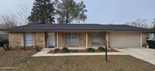 2314 Oakdale Dr E, ORANGE PARK, FL, 32073-5909 | Card Image