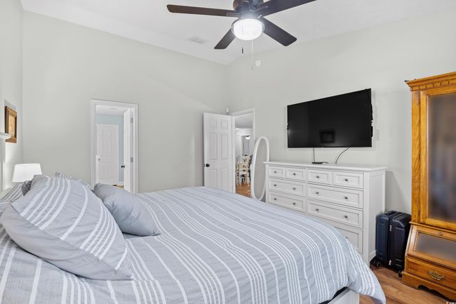 83 Reef Run Rd, House other with 3 bedrooms, 2 bathrooms and 4 parking in Pawleys Island SC | Image 27