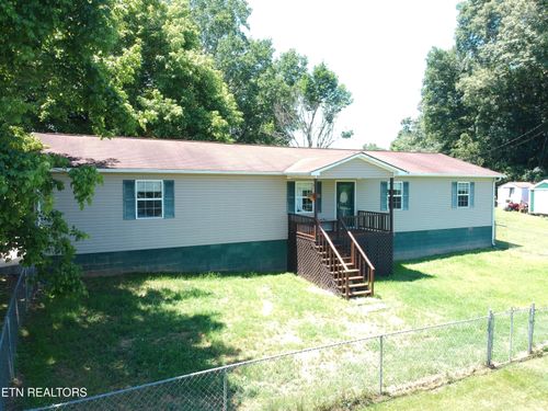 177 Helen Ln, Tazewell, TN, 37879-5092 | Card Image