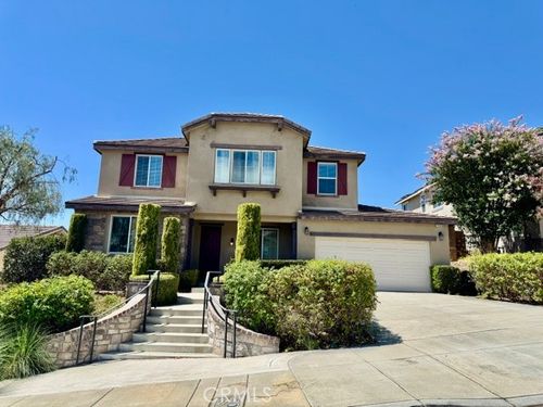 7524 Aplin St, Highland, CA, 92346 | Card Image