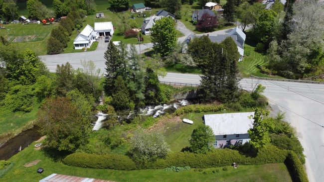 16 Northridge Rd, House other with 4 bedrooms, 1 bathrooms and null parking in West Burke VT | Image 40