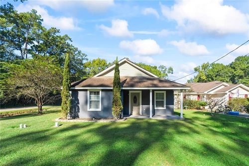 61535 Highway 434, Lacombe, LA, 70445-3275 | Card Image