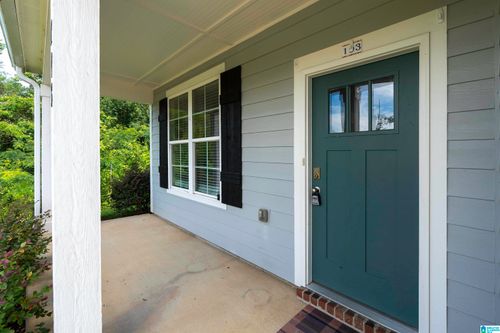 193 Rock Terrace Cir, HELENA, AL, 35080-7844 | Card Image