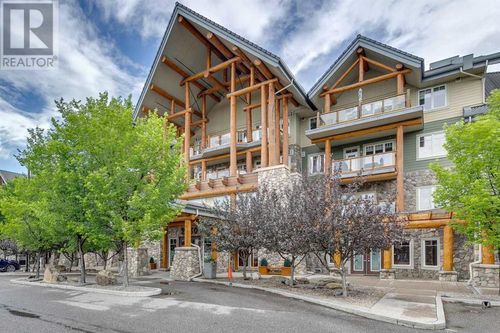 2342-2330 Fish Creek Blvd Sw, Calgary, AB, T2Y0L1 | Card Image