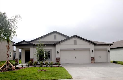 11415 Acacia Grove Ln, RIVERVIEW, FL, 33579-8412 | Card Image