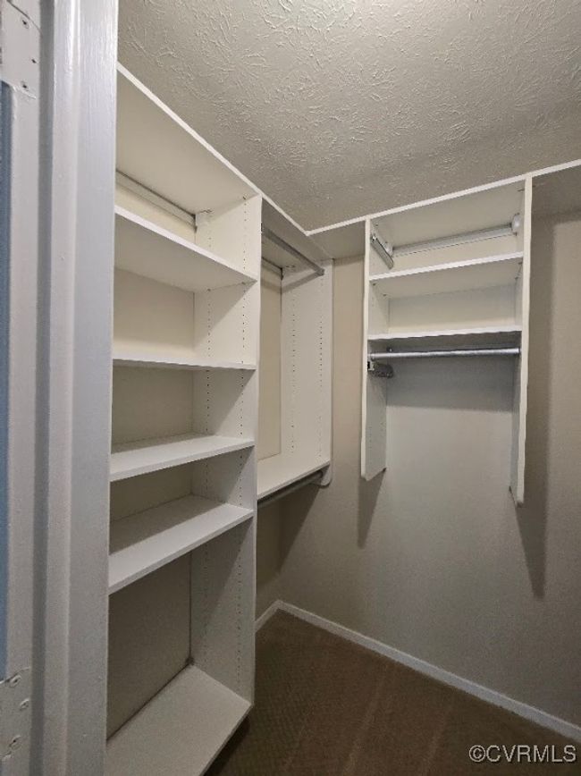 APT-103 - 1503 Regency Woods Rd, Condo with 3 bedrooms, 2 bathrooms and null parking in Henrico VA | Image 20