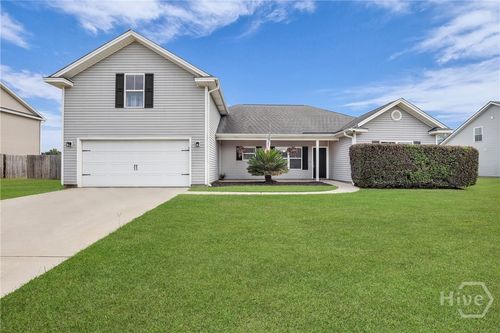 6 Broken Bit Rd, Ellabell, GA, 31308-7408 | Card Image