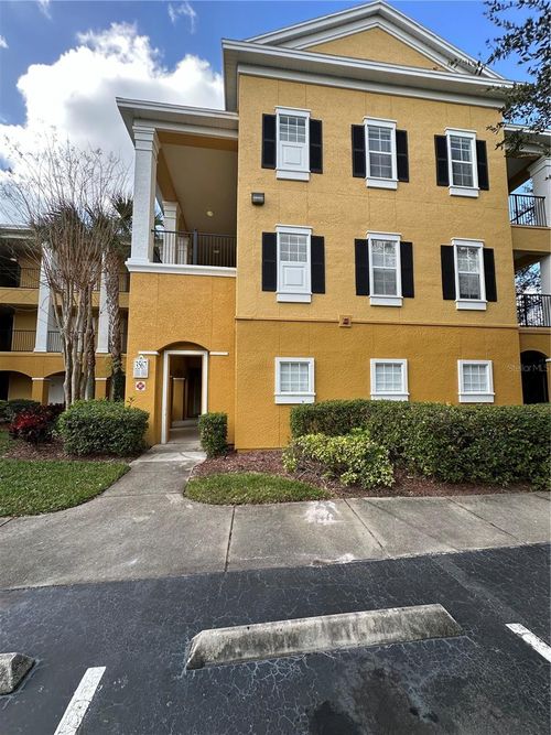 apt-1231-3567 Conroy Rd, ORLANDO, FL, 32839-2454 | Card Image