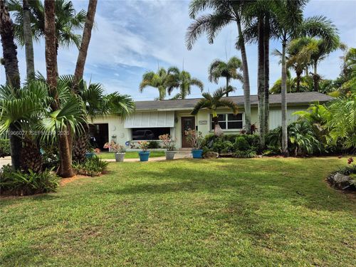 16721 Sw 298th Ter, Homestead, FL, 33030-3430 | Card Image