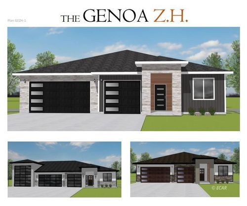 2670 Mesquite Way, Elko, NV, 89801-2868 | Card Image