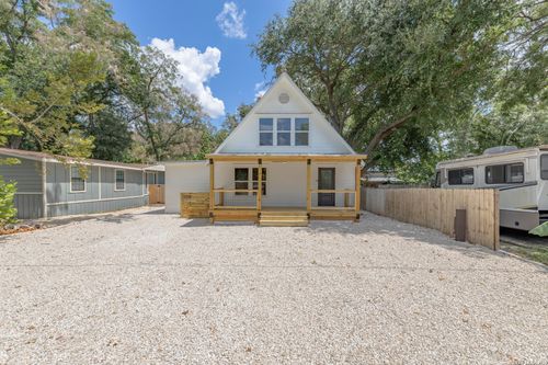 306 Placid Cove Dr, New Braunfels, TX, 78130-9023 | Card Image