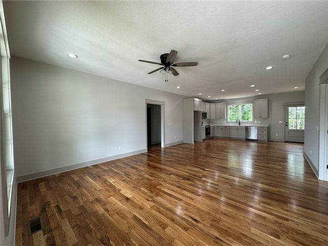 190 Jefferson Pl, House other with 3 bedrooms, 2 bathrooms and null parking in Walhalla SC | Image 10