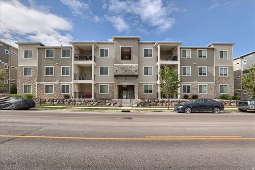 mm201-3871 W 1530 S, Lehi, UT, 84043 | Card Image
