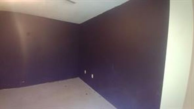 4504 47 St, Home with 2 bedrooms, 1 bathrooms and 2 parking in Innisfail AB | Image 31