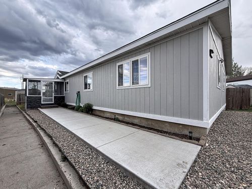 197 Flagstaff Way, Buffalo, WY, 82834-9381 | Card Image