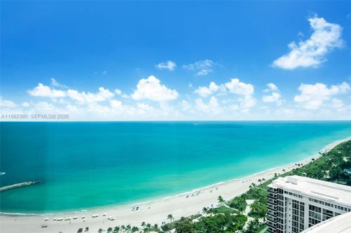 2203-10295 Collins Ave, Bal Harbour, FL, 33154-1471 | Card Image