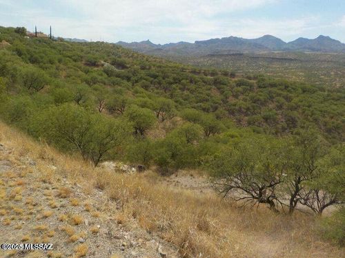 133-474 Camino Providencia, Rio Rico, AZ, 85648-1416 | Card Image