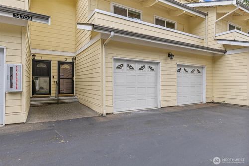 a-2-14702 Ne 51st St, Bellevue, WA, 98007-3013 | Card Image