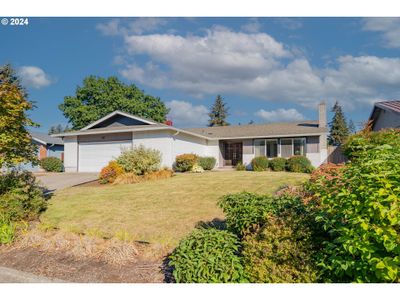 10420 Se 11 Th St, House other with 3 bedrooms, 2 bathrooms and 2 parking in Vancouver WA | Image 1