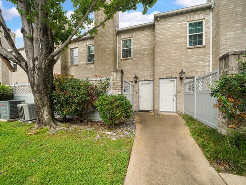 2205-6000 Reims Rd, Houston, TX, 77036-3057 | Card Image