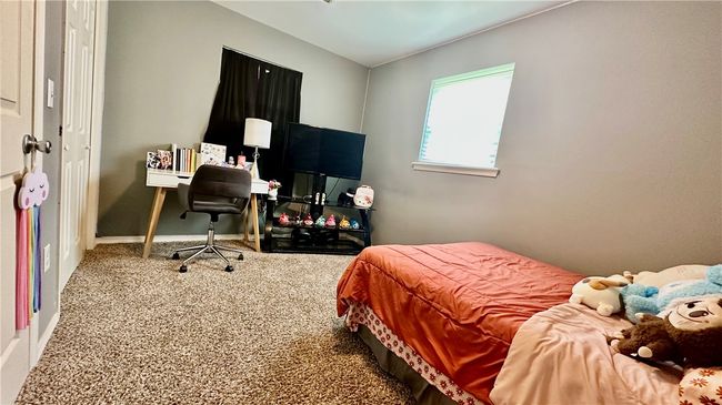 811 Gail St, House other with 4 bedrooms, 1 bathrooms and null parking in Springdale AR | Image 19