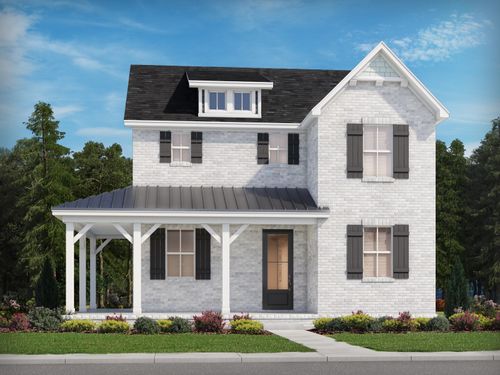322 Aspen Aly, Mount Juliet, TN, 37122 | Card Image