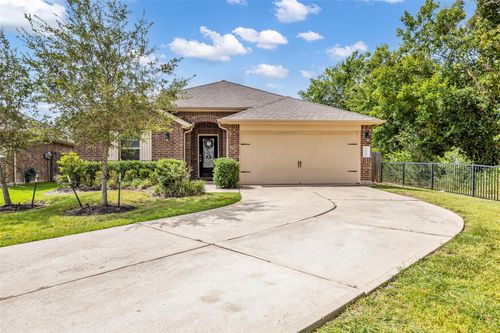 7126 Aliaga Creek Ct, Richmond, TX, 77407-2937 | Card Image