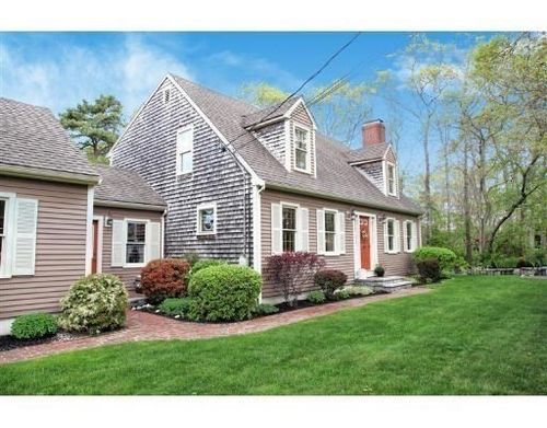 30 Ellisville Rd, Plymouth, MA, 02360-1314 | Card Image