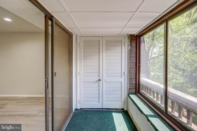 APT-302 - 5241 W Running Brook Rd, Condo with 2 bedrooms, 2 bathrooms and null parking in COLUMBIA MD | Image 31
